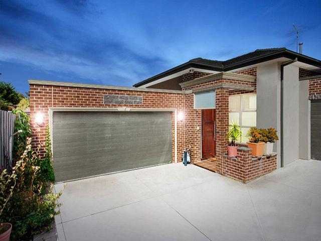 3/308 Serpells Road, VIC 3106