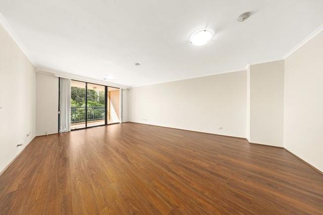 99/120 Saunders Street, NSW 2009