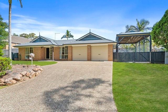 70 McMillan Road, QLD 4161