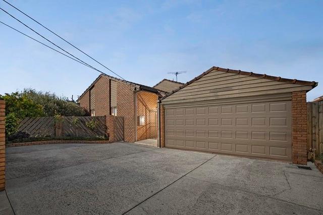 84 Coonans  Road, VIC 3044