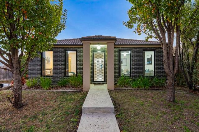 1/107 Army Road, VIC 3810