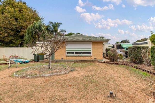 13 Bandiana Crescent, SA 5113