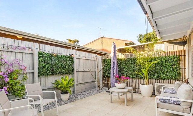 4/24 Hinley Avenue, QLD 4558