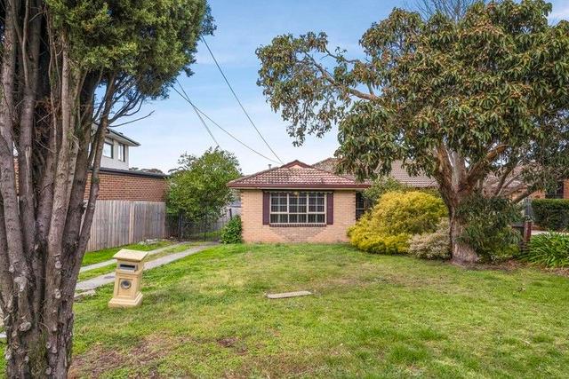 194 Rachelle Road, VIC 3033