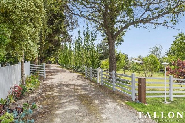 28 Seaview Road, VIC 3913