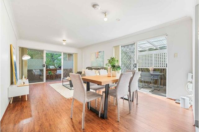 2/40 Churchill Avenue, NSW 2135
