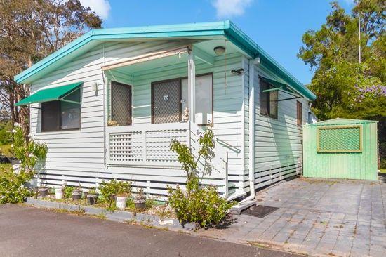 127/30 Holden Street, NSW 2486
