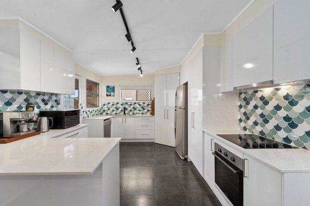 18 Bergin Road, QLD 4055