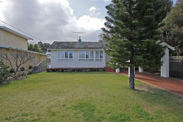 32 Milne Street, WA 6157