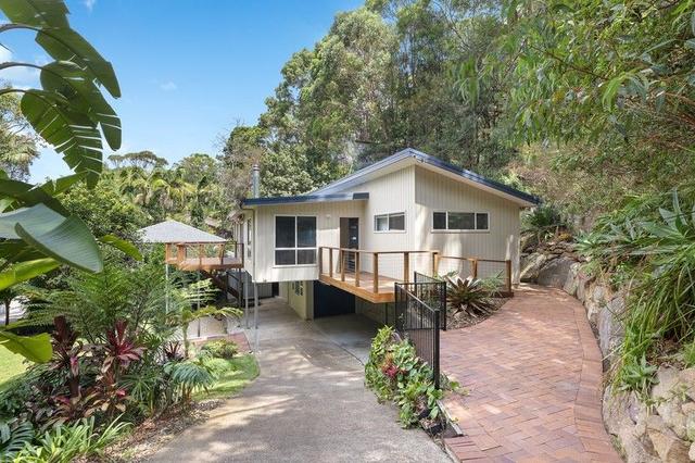 2/23 Gabagong Road, NSW 2256