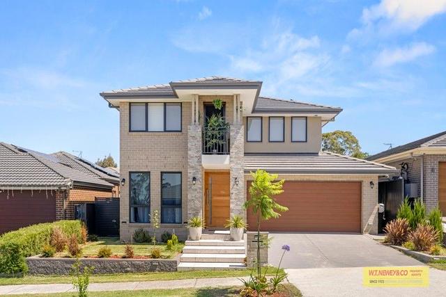 29 Crowley Boulevard, NSW 2559