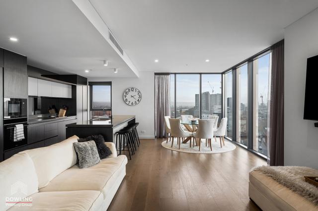 1101/509 Hunter Street, NSW 2300