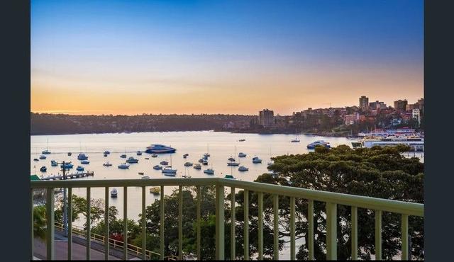 24/1 Osborne Road, NSW 2095