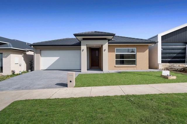 38 Rica Road, VIC 3810