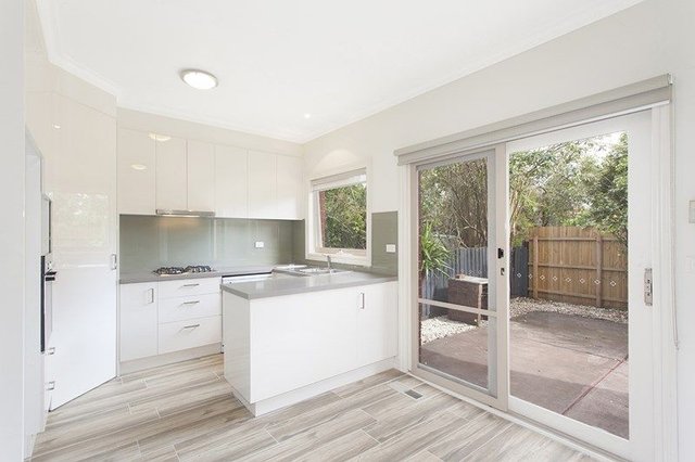 6/19 Newman Avenue, VIC 3163