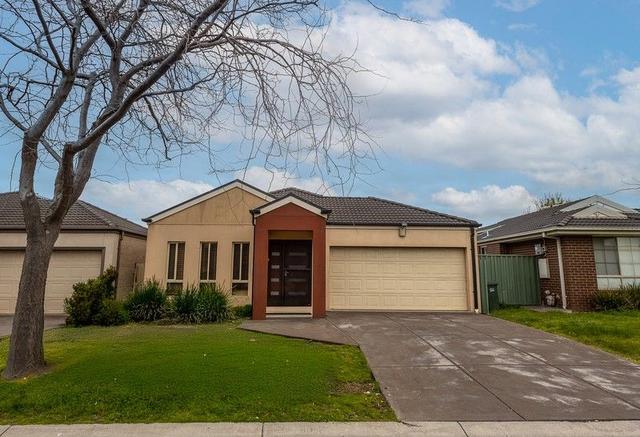 5 Hurlingham Way, VIC 3064