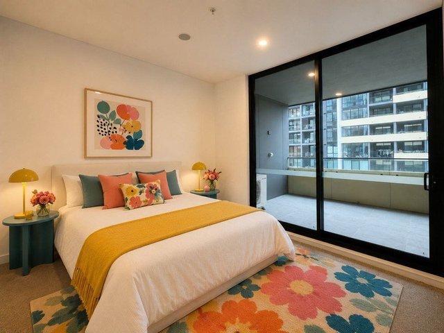 Unit 2.03.06/161 Epping Road, NSW 2113