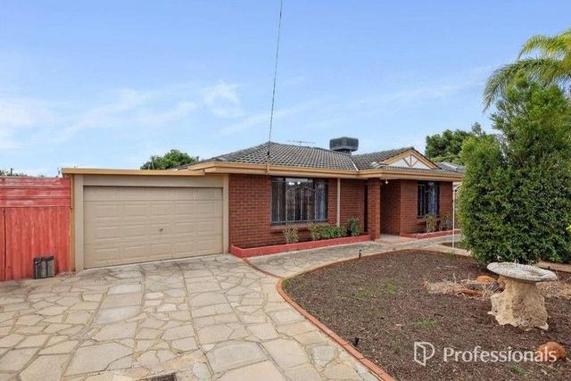 51 Southern River Road, WA 6110