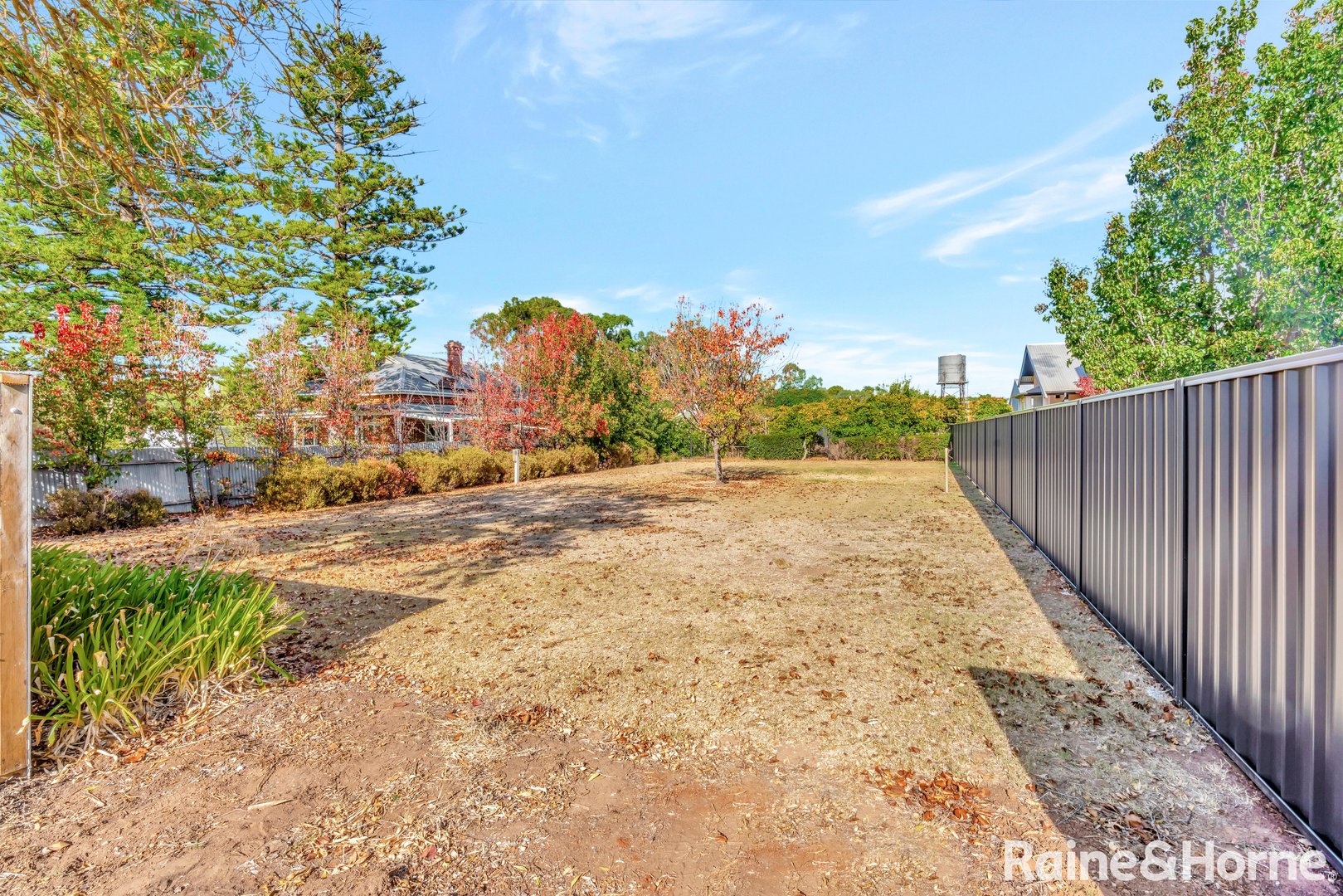 West Terrace, Strathalbyn SA 5255 Allhomes