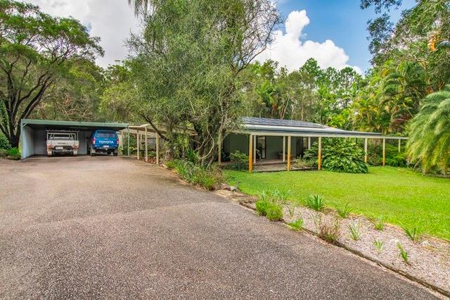 297 Tinana Road, QLD 4570