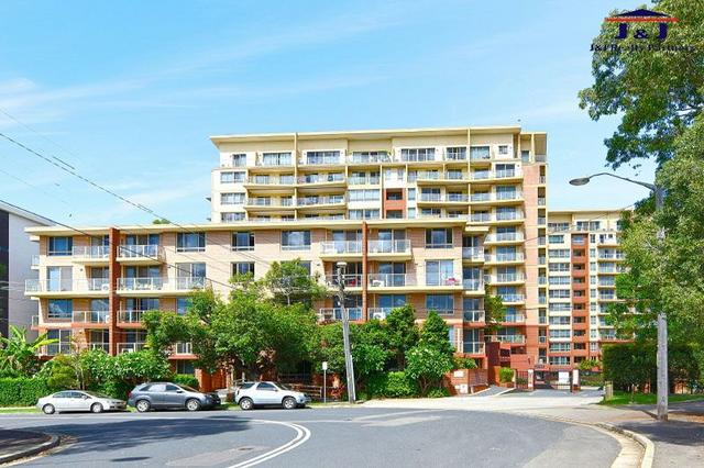 36/14-16 Station St, NSW 2140