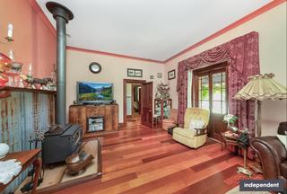 Living Area (2019-05-08)