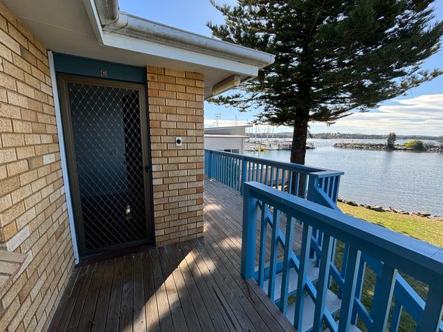 6/37 Beach Rd, NSW 2536