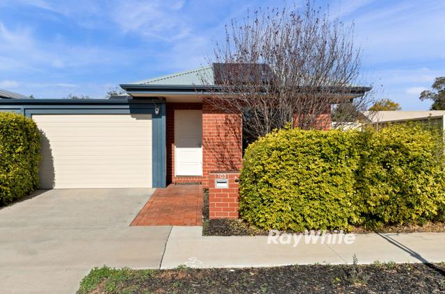 103 Hawthorn Grove, VIC 3500