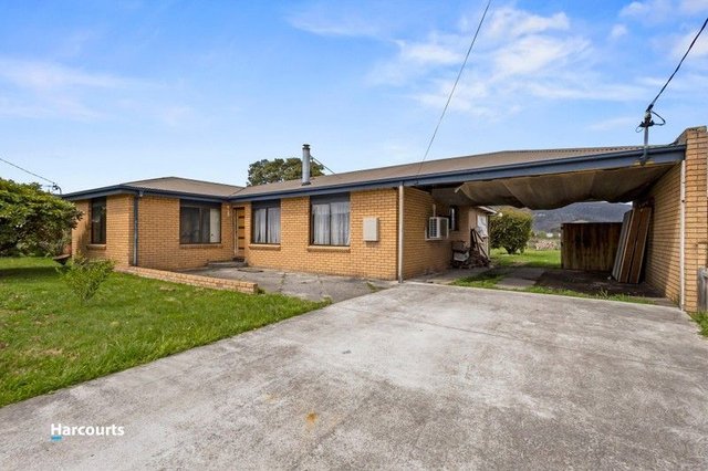 13 Stride Street, TAS 7109