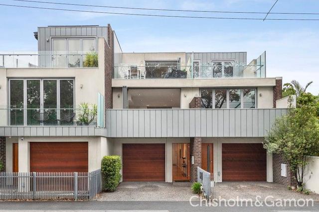 207 Esplanade West, VIC 3207