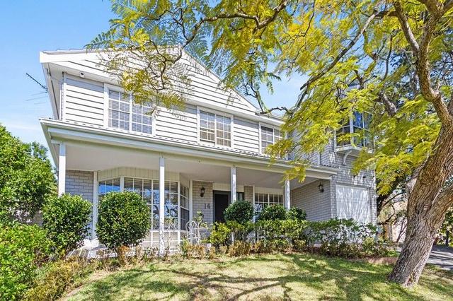 14 Yara Close, NSW 2234