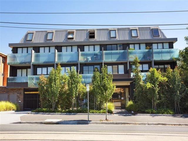 12/589 Glenferrie Road, VIC 3122