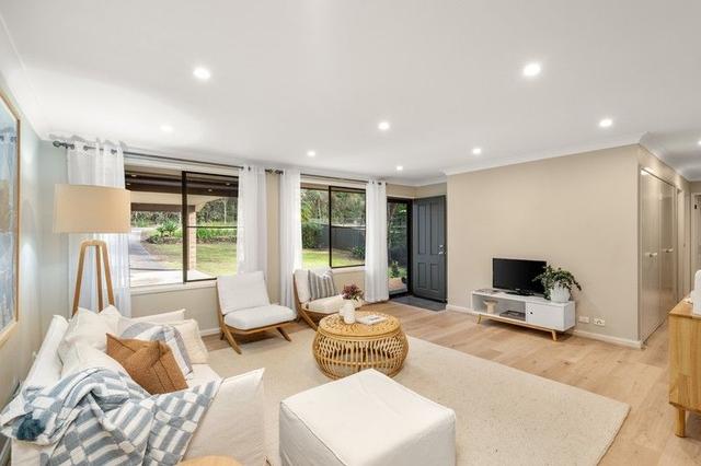 237 Cygnet Drive, NSW 2261