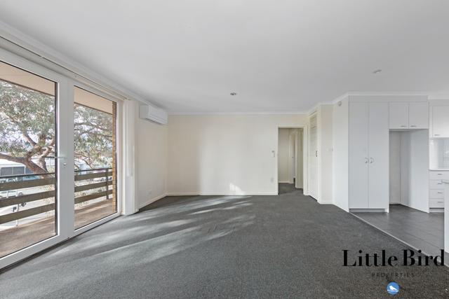 15/6 MacLaurin Crescent, ACT 2606