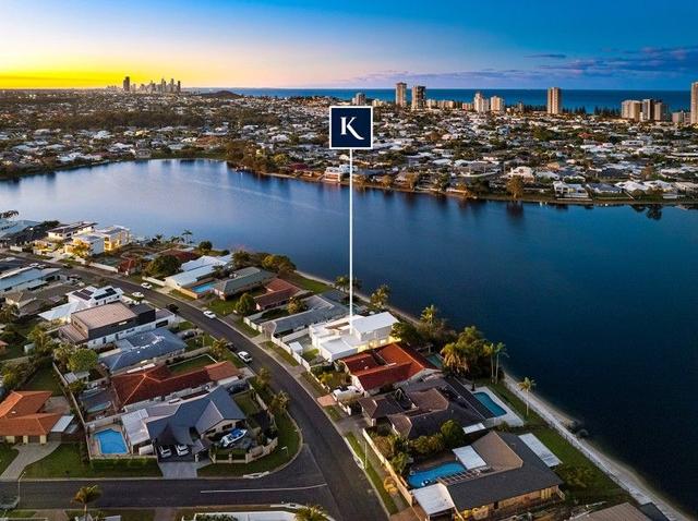 238 Acanthus Avenue, QLD 4220