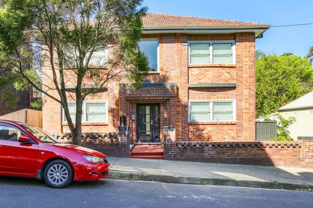 2/1A Tupper Street, NSW 2042