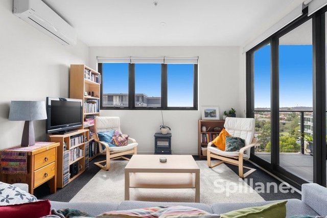 604/2 Charles Street, NSW 2290
