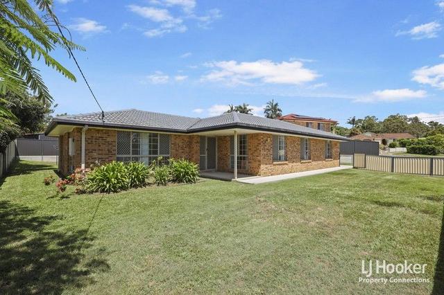 5 Fontenay Court, QLD 4502