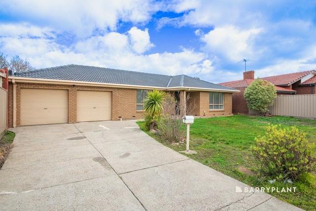 7 Strahan Court, VIC 3038