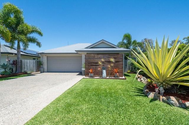 33 Thorn Avenue, QLD 4740