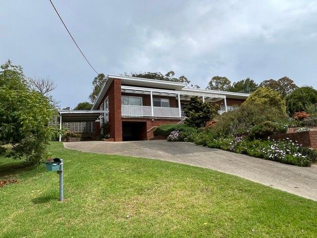 157W Croudace Street, NSW 2354