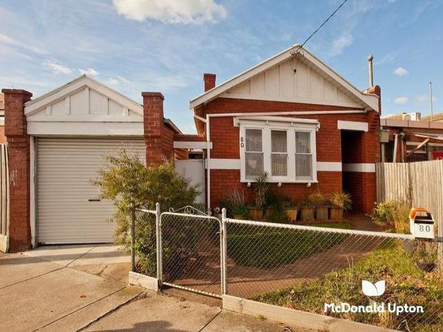 80 Lincoln Road, VIC 3040