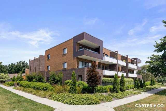 17/35 Berrigan Crescent, ACT 2602