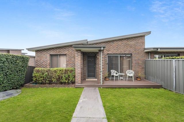 2/126 Kanahooka Road, NSW 2530