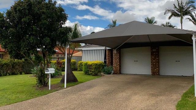 48 Katunga Circuit, QLD 4208