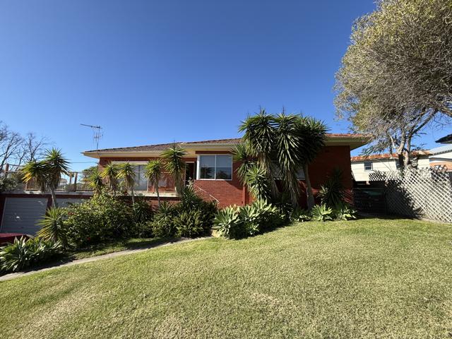 44 Pacific Street, NSW 2550