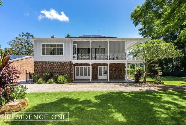 19 Shamara Road, NSW 2486