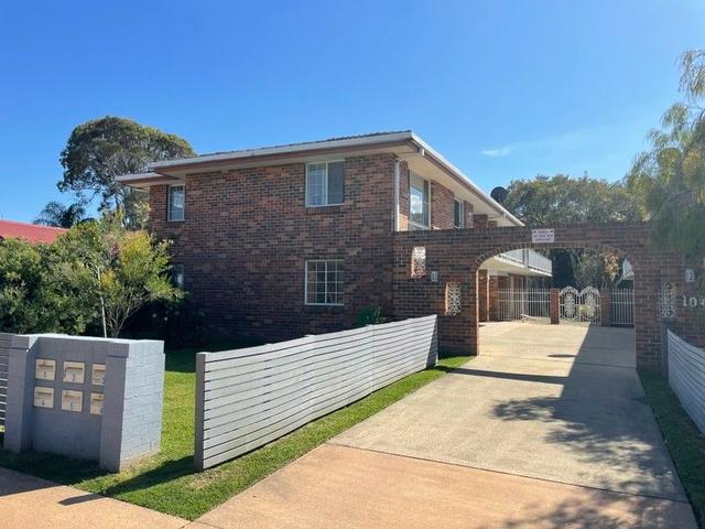 3/103 Fiddaman Road, NSW 2456