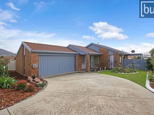 18 Templeton Place, VIC 3690