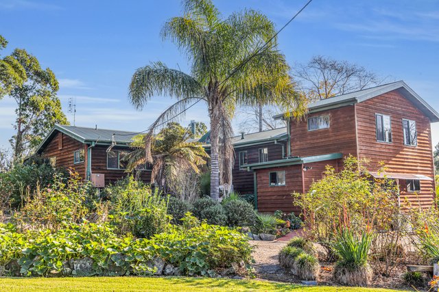 59 Avernus Street, NSW 2550